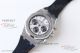 Replica Audemars Piguet Watches - Swiss 7750 White Dial Black Rubber Strap (10)_th.jpg